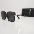 Tommy Spade női  TS9176 polarizált  napszemüveg/ 1 napos szállítás