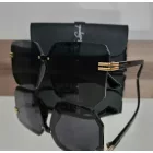 Tommy Spade női  TS9176 polarizált  napszemüveg/ 1 napos szállítás