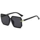 Tommy Spade női  TS9176 polarizált  napszemüveg/ 1 napos szállítás