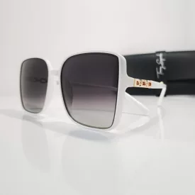   Tommy Spade női  TS9178 polarizált  napszemüveg/ 1 napos szállítás