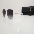 Tommy Spade női  TS9178 polarizált  napszemüveg/ 1 napos szállítás