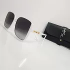 Tommy Spade női  TS9178 polarizált  napszemüveg/ 1 napos szállítás