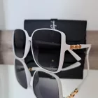 Tommy Spade női  TS9178 polarizált  napszemüveg/ 1 napos szállítás