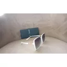 Tommy Spade női  TS9178 polarizált  napszemüveg/ 1 napos szállítás