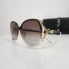 Tommy Spade Hungary női  TS9179 polarizált  napszemüveg /1 napos szállítás