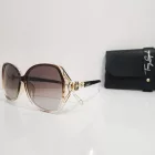 Tommy Spade Hungary női  TS9179 polarizált  napszemüveg /1 napos szállítás