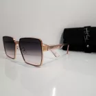 Tommy Spade női férfi uni TS9181 napszemüveg/ 1 napos szállítás