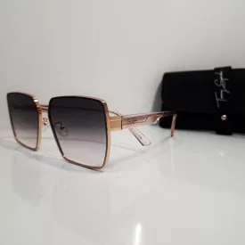   Tommy Spade női férfi uni TS9181 napszemüveg/ 1 napos szállítás