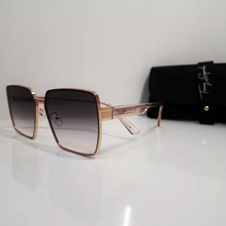 Tommy Spade női férfi uni TS9181 napszemüveg/ 1 napos szállítás