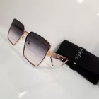 Tommy Spade női férfi uni TS9181 napszemüveg/ 1 napos szállítás