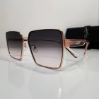 Tommy Spade női férfi uni TS9181 napszemüveg/ 1 napos szállítás