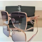 Tommy Spade női férfi uni TS9181 napszemüveg/ 1 napos szállítás