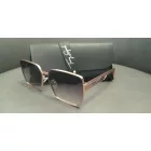 Tommy Spade női férfi uni TS9181 napszemüveg/ 1 napos szállítás