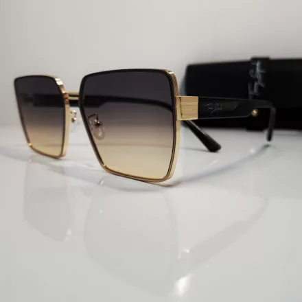 Tommy Spade női férfi uni TS9182 napszemüveg/ 1 napos szállítás