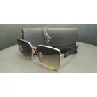 Tommy Spade női férfi uni TS9182 napszemüveg/ 1 napos szállítás