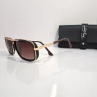 Tommy Spade férfi TS9184 polarizált napszemüveg/ 1 napos szállítás
