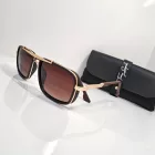 Tommy Spade férfi TS9184 polarizált napszemüveg/ 1 napos szállítás
