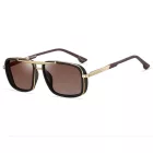 Tommy Spade férfi TS9184 polarizált napszemüveg/ 1 napos szállítás