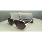 Tommy Spade férfi TS9184 polarizált napszemüveg/ 1 napos szállítás
