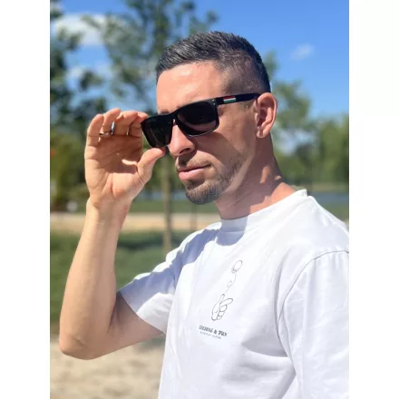 Tommy Spade Hungary női férfi uni TS9301, eredeti tok nélkül /kac 1 napos szállítás