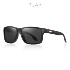 Tommy Spade Hungary női férfi uni TS9301, eredeti tok nélkül /kac 1 napos szállítás