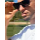 Tommy Spade Hungary női férfi uni TS9301, eredeti tok nélkül /kac 1 napos szállítás