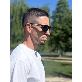   Tommy Spade TS9304 női férfi uni polarizált napszemüveg Magyaroszág / 1 napos szállítás