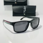Tommy Spade TS9304 női férfi uni polarizált napszemüveg Magyaroszág / 1 napos szállítás