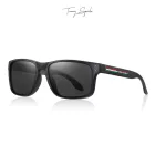 Tommy Spade TS9304 női férfi uni polarizált napszemüveg Magyaroszág / 1 napos szállítás