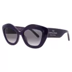 MARC JACOBS női napszemüveg MARC-800/S-RY8/90 RY8 /kac 1 napos szállítás