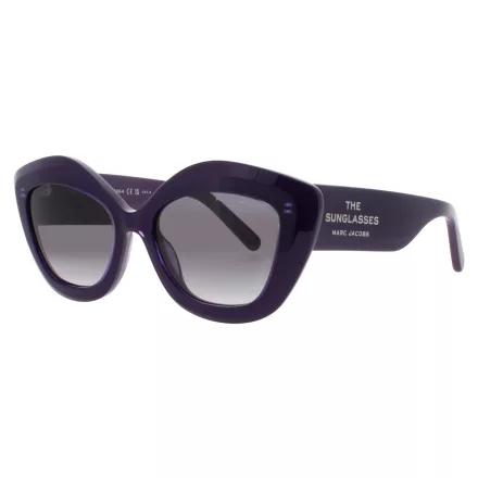 MARC JACOBS női napszemüveg MARC-800/S-RY8/90 RY8 /kac 1 napos szállítás