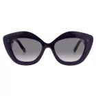 MARC JACOBS női napszemüveg MARC-800/S-RY8/90 RY8 /kac 1 napos szállítás