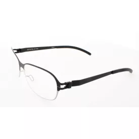 MYKITA férfi szemüvegkeret TORU /kac 1 napos szállítás