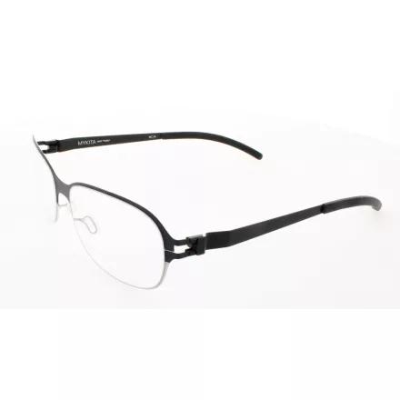 MYKITA férfi szemüvegkeret TORU /kac 1 napos szállítás