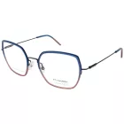 LIGHTEC női szemüvegkeret MOREL-30237L-BP10-51 BP10 /kac 1 napos szállítás