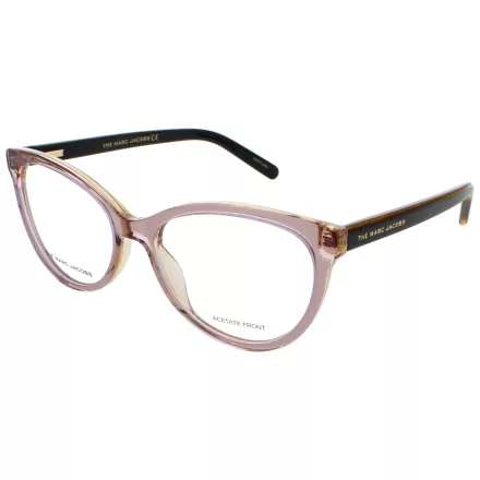 MARC JACOBS női szemüvegkeret MARC-463-009Q-53 009Q /kac 1 napos szállítás