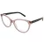 MARC JACOBS női szemüvegkeret MARC-463-009Q-53 009Q /kac 1 napos szállítás