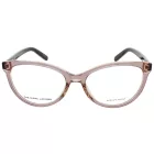MARC JACOBS női szemüvegkeret MARC-463-009Q-53 009Q /kac 1 napos szállítás