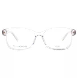   TOMMY HILFIGER női szemüvegkeret 1779-900-53 900 /kac 1 napos szállítás
