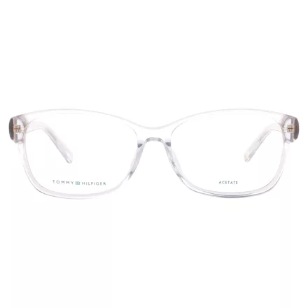 TOMMY HILFIGER női szemüvegkeret 1779-900-53 900 /kac 1 napos szállítás