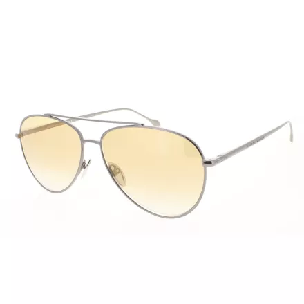 ISABEL MARANT női férfi unisex napszemüveg IM-0011/S-0KJ1/JL 0KJ1 /kac 1 napos szállítás