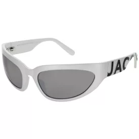   MARC JACOBS női napszemüveg MARC 738/S 079Dv /kac 1 napos szállítás
