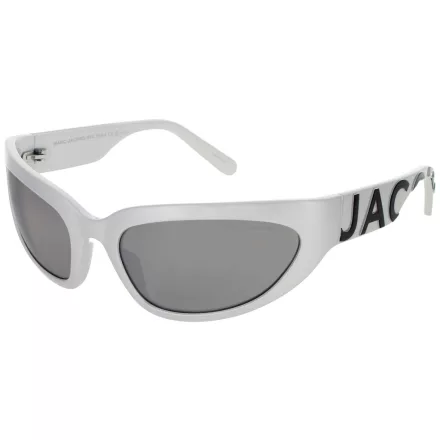 MARC JACOBS női napszemüveg MARC 738/S 079Dv /kac 1 napos szállítás
