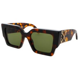   OFF WHITE unisex napszemüveg CATALINA-OERI128C99PLA0016055 6055 /kac 1 napos szállítás