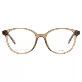   TOMMY HILFIGER női szemüvegkeret 1969-YWP-51 YWP /kac 1 napos szállítás