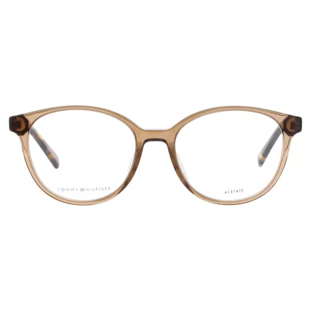 TOMMY HILFIGER női szemüvegkeret 1969-YWP-51 YWP /kac 1 napos szállítás