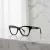 KARL LAGERFELD női szemüvegkeret KL6150-001-53 1 /kac 1 napos szállítás