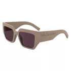KARL LAGERFELD női napszemüveg KL6166S-272  /kac 1 napos szállítás