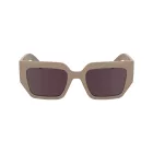 KARL LAGERFELD női napszemüveg KL6166S-272  /kac 1 napos szállítás