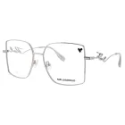 KARL LAGERFELD női szemüvegkeret KL359-040-55 40 /kac 1 napos szállítás